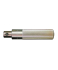Ручка инструмента Gedore 3089258