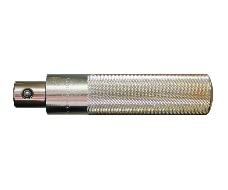 Ручка инструмента Gedore 3089258