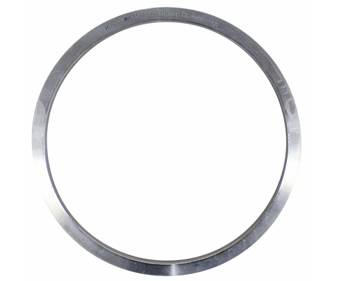 Кольцо, 7,5мм Gedore 3021092