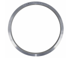 Кольцо, 17,5мм Gedore 3021084