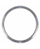 Кольцо, 17,5мм Gedore 3021084