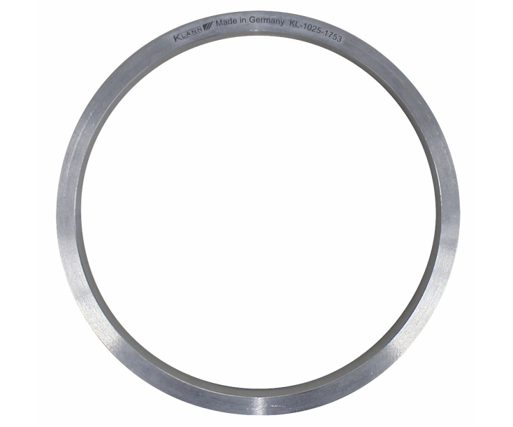 Кольцо, 17,5мм Gedore 3021084