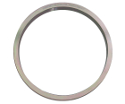 Кольцо, 20мм Gedore 3013588
