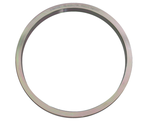 Кольцо, 20мм Gedore 3013588