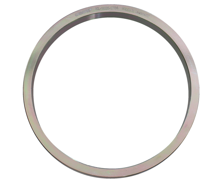 Кольцо, 20мм Gedore 3013588