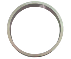 Кольцо, 36мм Gedore 3013561