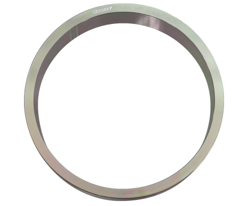 Кольцо, 36мм Gedore 3013561