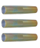 Комплект центрирующих втулок М 20x1,5 / Ø 26 мм (3 шт.) Gedore 2452286