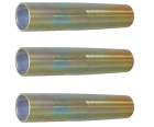 Комплект центрирующих втулок М 22x1,5 / Ø 26 мм (3 шт.) Gedore 1805134