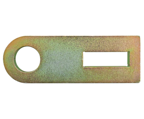 Опорная пластина Gedore 3413039