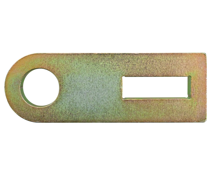 Опорная пластина Gedore 3413039