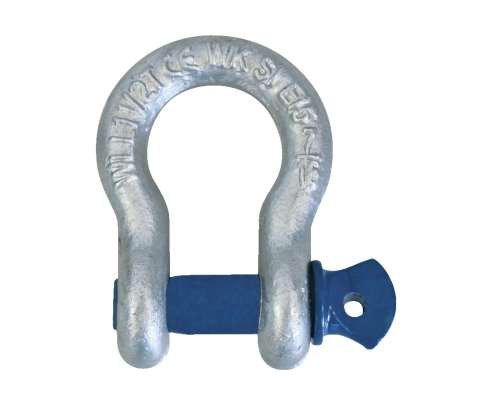 Серьга Gedore 3413063