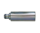 Удлинитель, нажимная гайка M24 Gedore 3275272