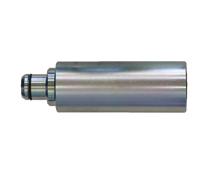 Удлинитель, нажимная гайка M24 Gedore 3275272