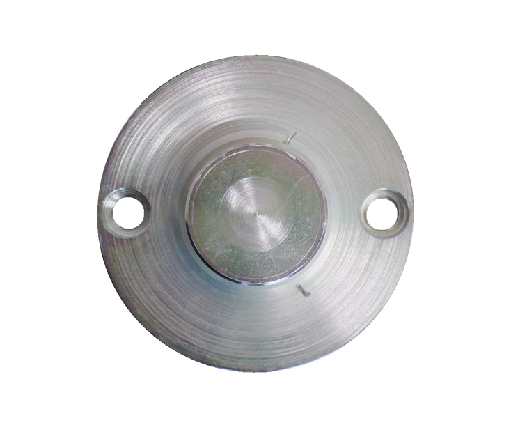 Опорная нога Gedore 3271587