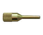 Стопорный штифт Ø4,4 мм Gedore 2453207
