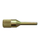 Стопорный штифт Ø4,4 мм Gedore 2453207