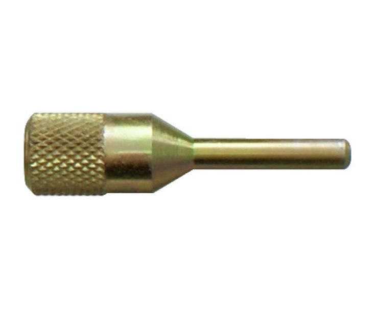 Стопорный штифт Ø4,4 мм Gedore 2453207