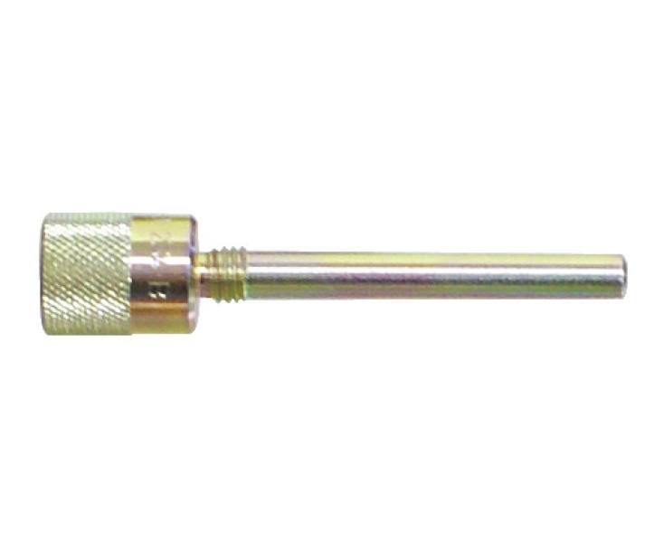 Стопорный штифт M10 / Ø7,9 мм Gedore 2331306