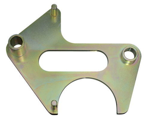 Стопорная пластина для звездочек распределительного вала Gedore 2640309