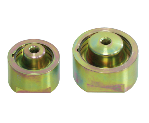 Набор монтажных инструментов Gedore 2453509