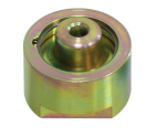 Монтажный инструмент, Ø43 мм Gedore 2453517