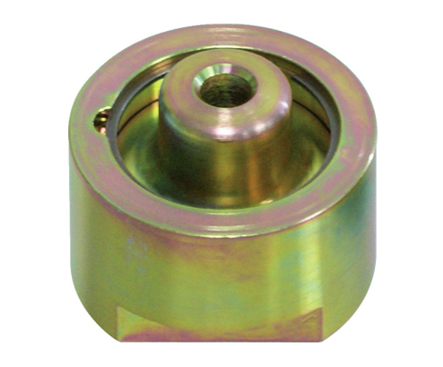 Монтажный инструмент, Ø43 мм Gedore 2453517