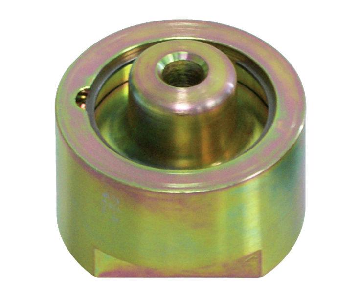 Монтажный инструмент, Ø43 мм Gedore 2453517