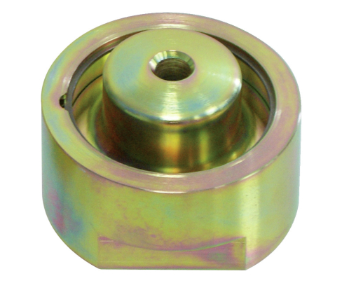 Монтажный инструмент, Ø57,5 мм Gedore 2453584