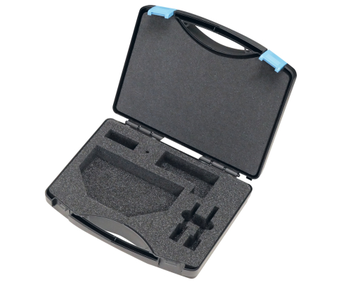 Пластиковый кейс для хранения Gedore 2453649