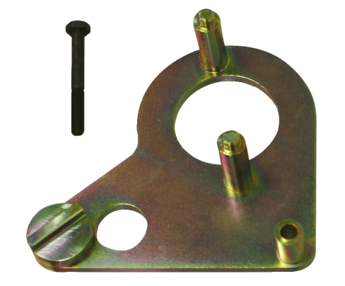 Стопорный инструмент для распределительного вала Gedore 2454262