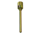 Стопорный штифт M10 / Ø7,5 мм Gedore 2454351