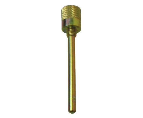 Стопорный штифт M10 / Ø7,5 мм Gedore 2454351