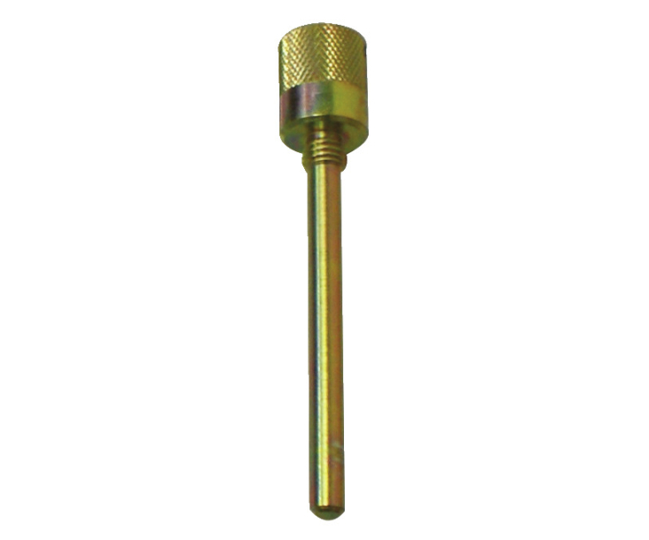 Стопорный штифт M10 / Ø7,5 мм Gedore 2454351