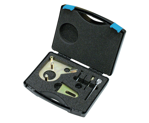 Набор инструментов для блокировки, Renault 2.0 dCi Gedore 2454254