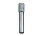 Стопорный штифт, Ø7,9 мм Gedore 2455587