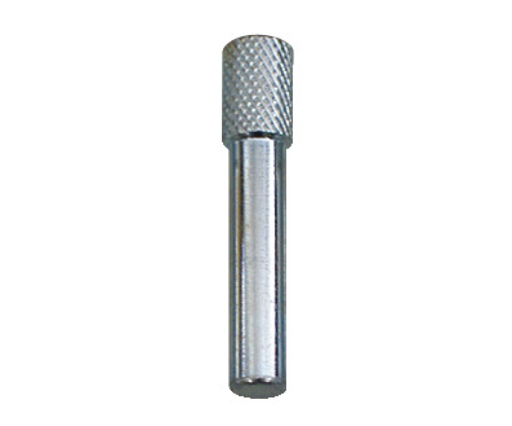 Стопорный штифт, Ø7,9 мм Gedore 2455587