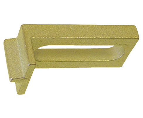 Инструмент для блокировки маховика Gedore 2479737