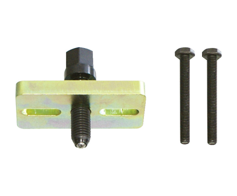 Съемник шкива коленвала Gedore 2455889