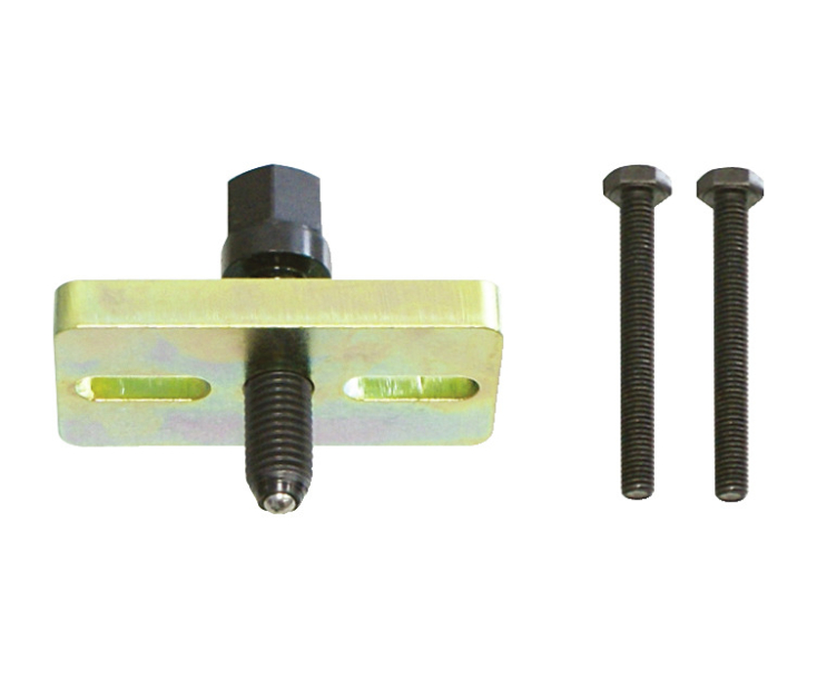 Съемник шкива коленвала Gedore 2455889