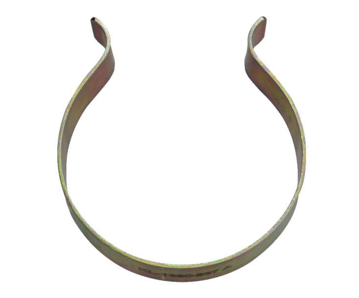 Зажим для крепления ремня ГРМ Gedore 2479745