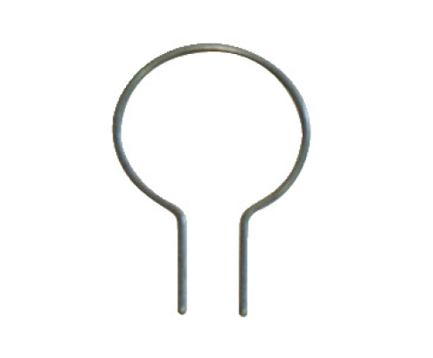 Стопорный инструмент для коленчатого вала Gedore 2456516