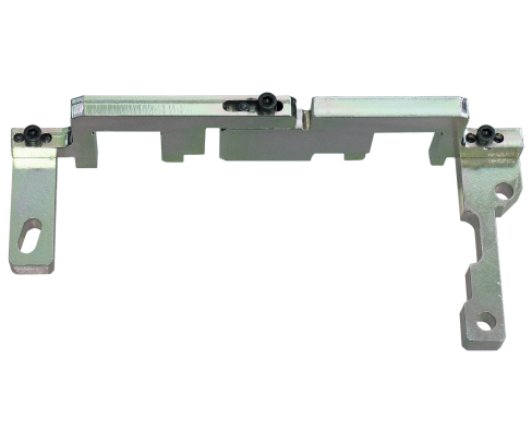 Стопорная пластина распределительного вала Gedore 3277550