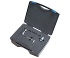 Набор инструментов для блокировки, PSA Gedore 3292258