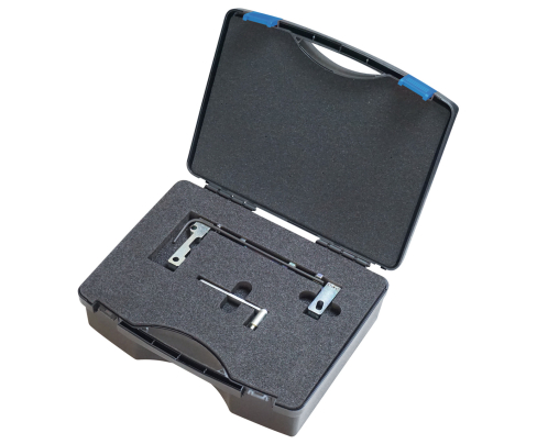 Набор инструментов для блокировки, PSA Gedore 3292258