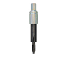 Метчик M8x1 Gedore 2458047