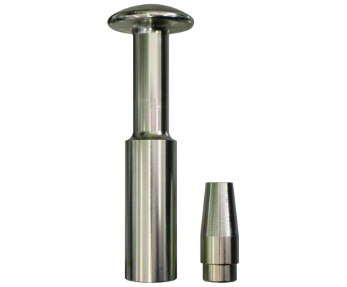 Инструмент для установки уплотнительного кольца DV6 (16 В) Gedore 2961857