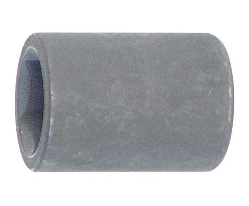 Пятиугольное гнездо Gedore 1791753