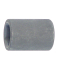 Пятиугольное гнездо Gedore 1791753