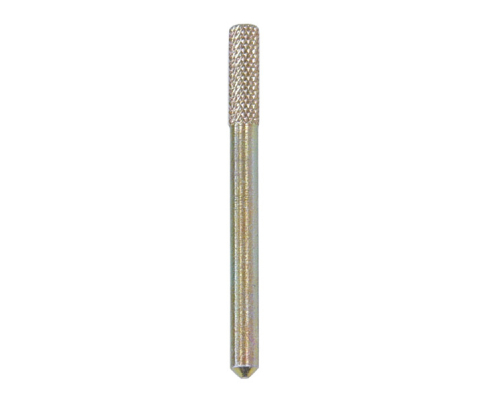 Стопорный штифт Ø6 мм (длинный) Gedore 1755889